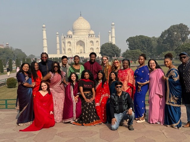 Go My Journey Gallery Image 130